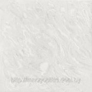 Керамогранит Светло-серый (G-310) фото