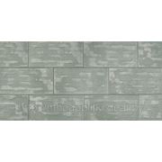 Facade stone tiles Grey — CER6 фасадный камень Cерый — CER6 фотография