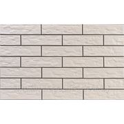 Facade stone tiles Cream — CER9 Bis фасадный камень Кремовый — CER9 Bis фото