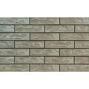 Facade stone tiles Grey — CER6 Bis фасадный камень Cерый — CER6 Bis фото