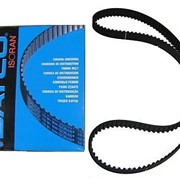 Ремень ГРМ (130 зуб., 28mm) Dayco 94742 фото