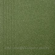 Ступени KGS 09 фото