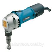 Высечные ножницы Makita JN1601 фотография