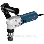 Высечные ножницы Bosch GNA 3,5 Professional фото