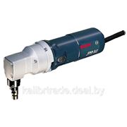 Высечные ножницы Bosch GNA 2,0 Professional фото