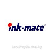 InkMate Чернила HP HIM 311 (100 мл), Black