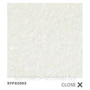 Керамогранит SANY CERAMISC фото