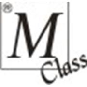 Карповая программа M-Class (Италия) фото