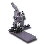 Машинка Пикколо 101 -00 (d 5,5 мм) отступ от края 80мм фото