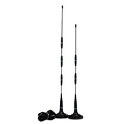 Антенна GSM 901 фото