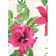 Трикотажное полотно фото