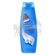 Шампунь для волос Shamtu от перхоти 380 мл 15900 фотография