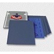 Наждачная бумага MATADOR водостойкая листовая (Р150-Р2500)