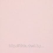 Хлопковая ткань Тильда Pink фото