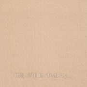 Ткань хлопковая Tilda Sand фото