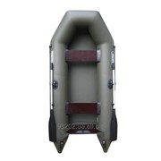 Надувные лодки SPORTEX® Шельф 250