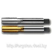 Метчик М12*0.75 фото