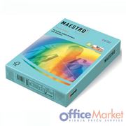 Цветная бумага MAESTRO для печати фото