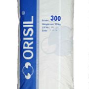 Аэросил/диоксид кремния мешки по 10 кг фото