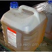 Ортофосфорная кислота для капельного орошения, 20 л/33 кг 73% фото