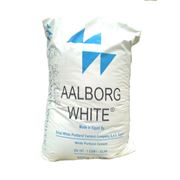 Белый цемент «AALBORG WHITE» (ЕГИПЕТ)