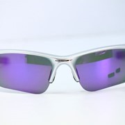 Очки солнцезащитные спортивные Oakley фото