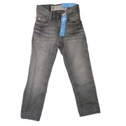Джинсы P.A.S Jeans Original 6