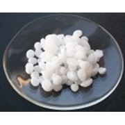 Гидроксид натрия (едкий натр, каустическая сода) фото