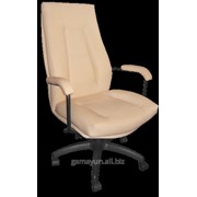 Кресло для руководителя, арт. 013-00151