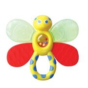 Игрушки для детей в Молдове,Игрушки для зубов детские в Молдове фото