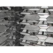 Чугун литейный фото