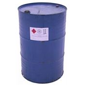 Связующее литейное “ТОП“ фото