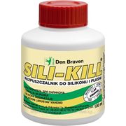 Средство для удаления силикона SILI-KILL