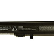 Аккумулятор для Sony BPS5 (7.4V 7800mAh)