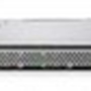 Сервер HP DL360 Gen9 E5-2620v3 2.4GHz/6-core/1P 16GB 8SFF P440ar/2GB FBWC DVD-RW RPS Rck (K8N32A) фото