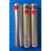 Стрейч ПВХ 30х700 фото