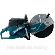 Бензорез Makita 6431 DPC