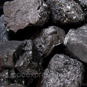 Уголь каменный ДПК Кузнецкий