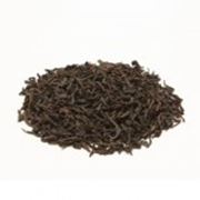 Чай «Сигурд» премиум BLACK ASSAM черный АССАМ 250 гр.