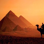 Туры в Египет из Минеральных Вод