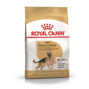 Royal Canin Корм Royal Canin для взрослой немецкой овчарки с 15 месцев (11 кг) фотография