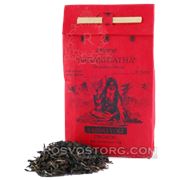 Непальский красный чай Sagarmatha - Sadhu Yogi фотография