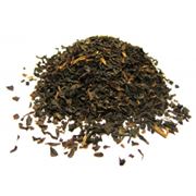 Черный кенийский чай