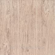 ГРАСАРО Керамогранит Антикуе Вууд GT-161 400х400мм светло-коричневый фото