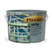 Pinotex Impra, 10 л. фотография