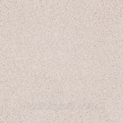 ГРАСАРО Керамогранит Пикканте G-011 300х300мм матовый светло-серый фото