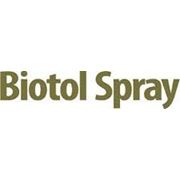Ср-во для обработки поверхностей "Condor Biotol-Spray" 0,5 л, РБ