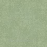 ГРАСАРО Керамогранит Пикканте G-016 300х300мм матовый зеленый фото