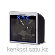 Сканер штрих-кода Metrologic MK 7820 Solaris USB 200085 фотография