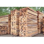 Антисептики для хранения и транспортировки древесины (РБ)